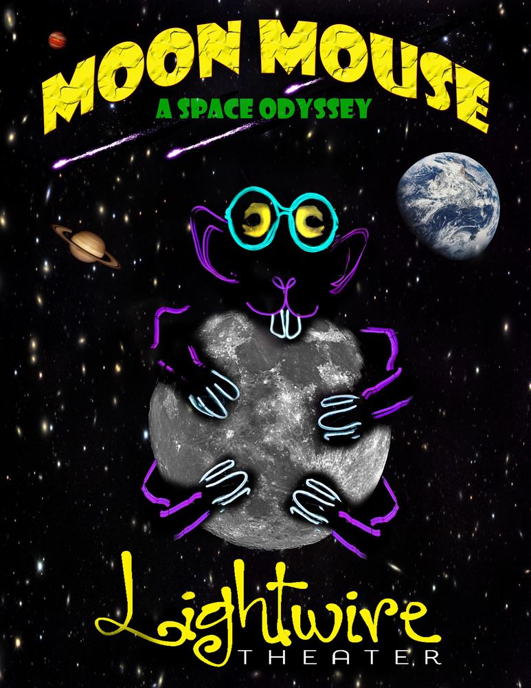 moon-mouse-poster.jpg