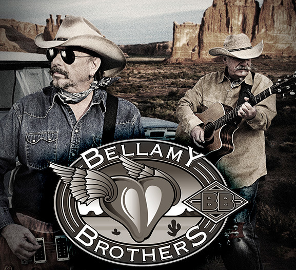 Bellamy Brothers Homepage Image.jpg