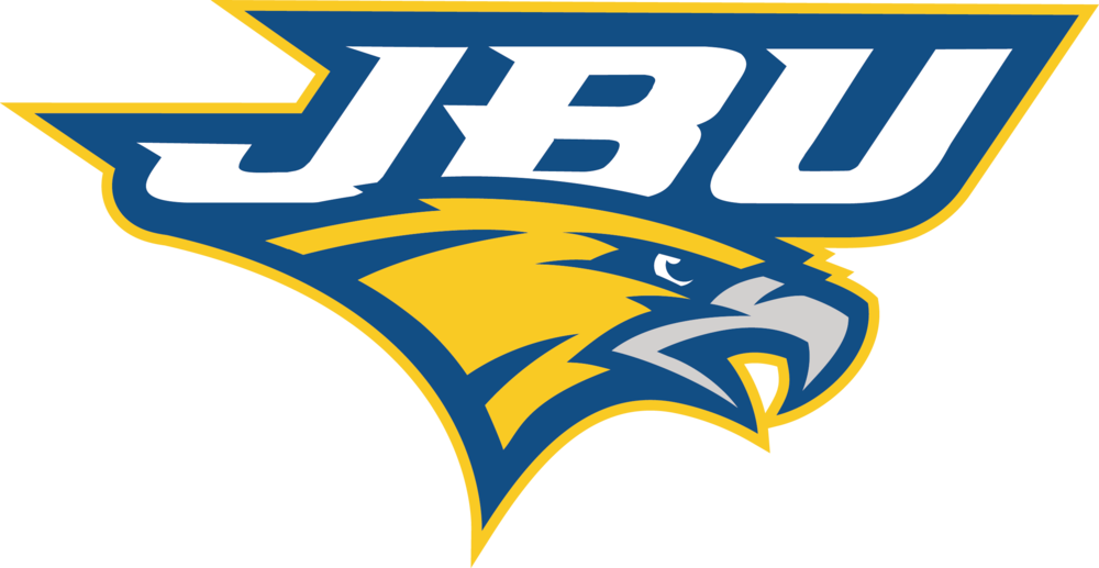 JBU Logo.png