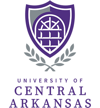 UCA Logo.png