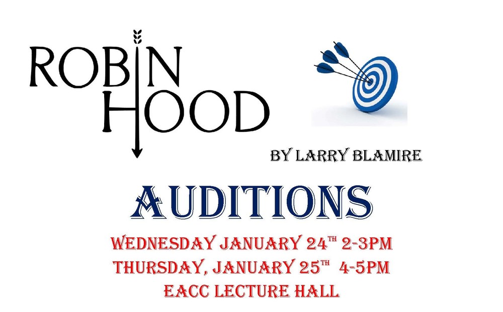 robinhood auditions 1-22-18 FB.jpg