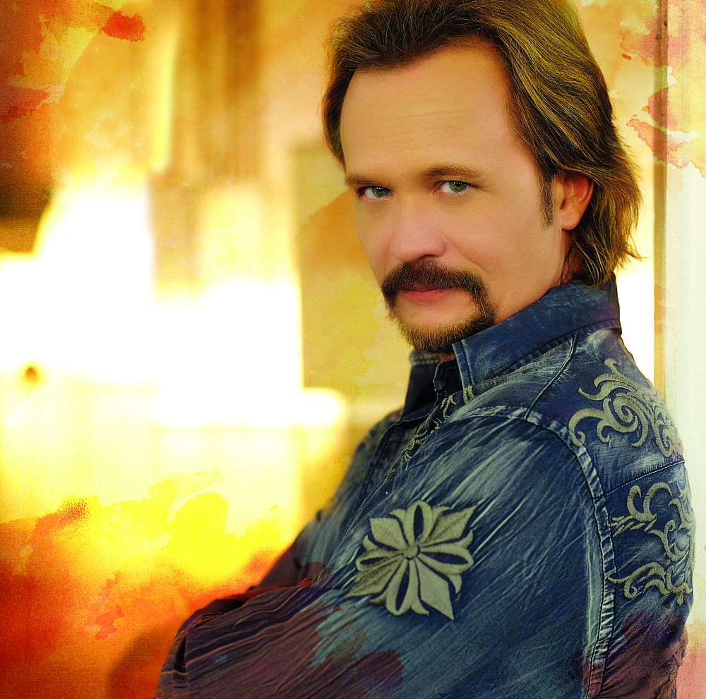 Travis Tritt shot jpg.jpg