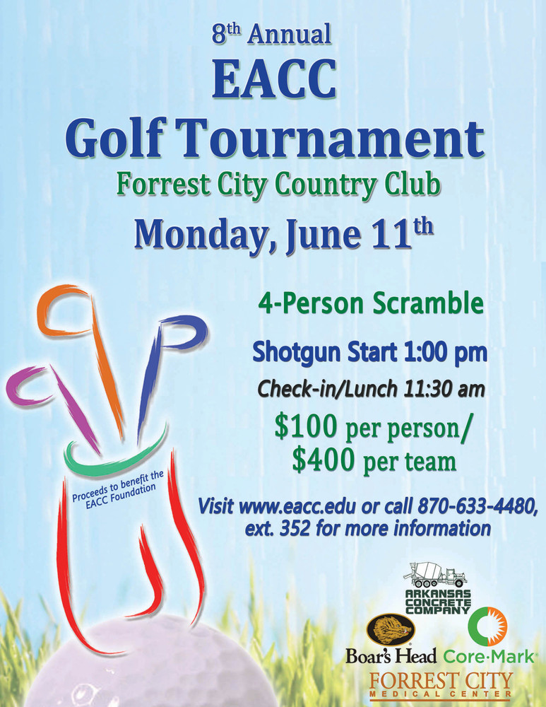 Golf Tournament 2018 Flyer.jpg