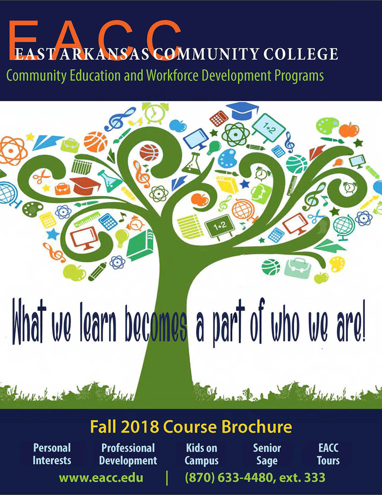 Fall 2018 Brochure Web Cover.jpg
