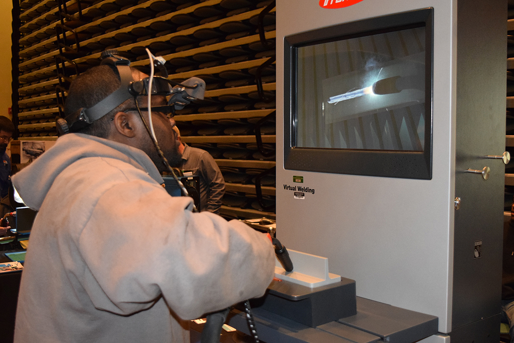 Welding Simulator.jpg