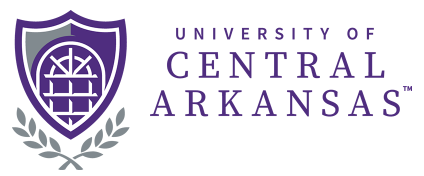 University of Central Arkansas 