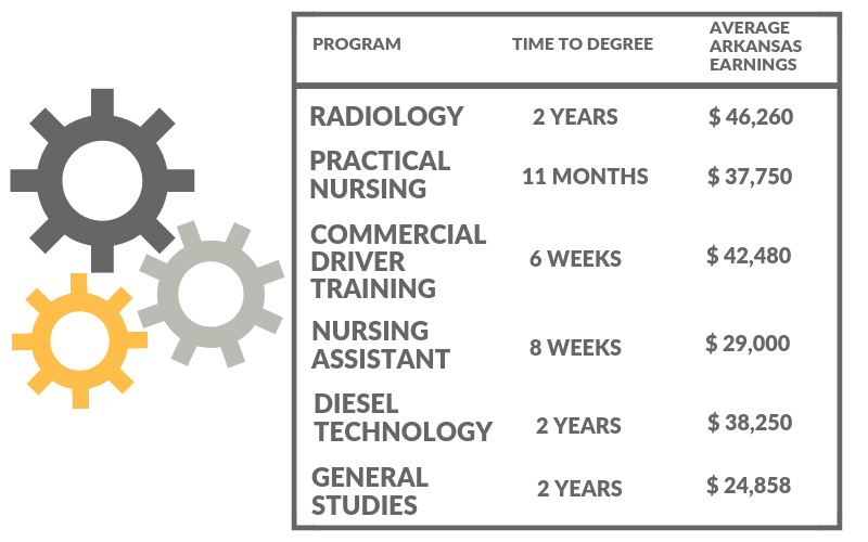 InfoG_academics_2 (1).png