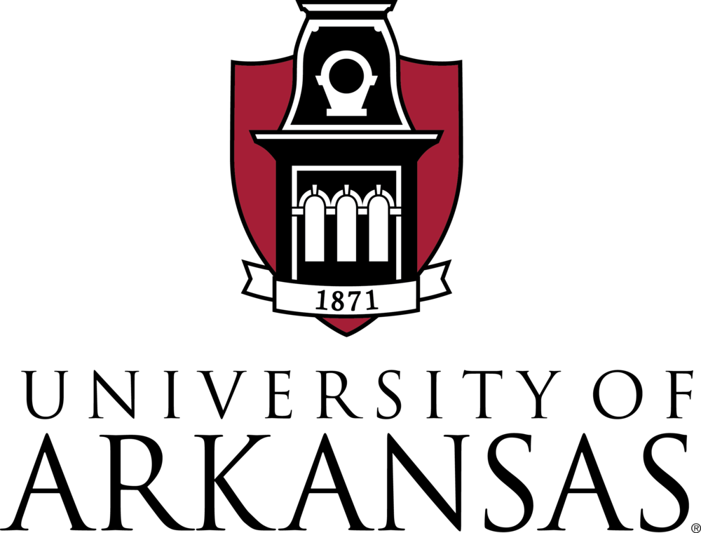 UA_Logo.png