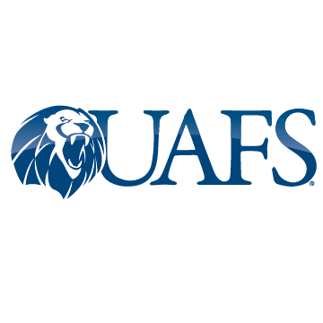 UAFS Logo.png