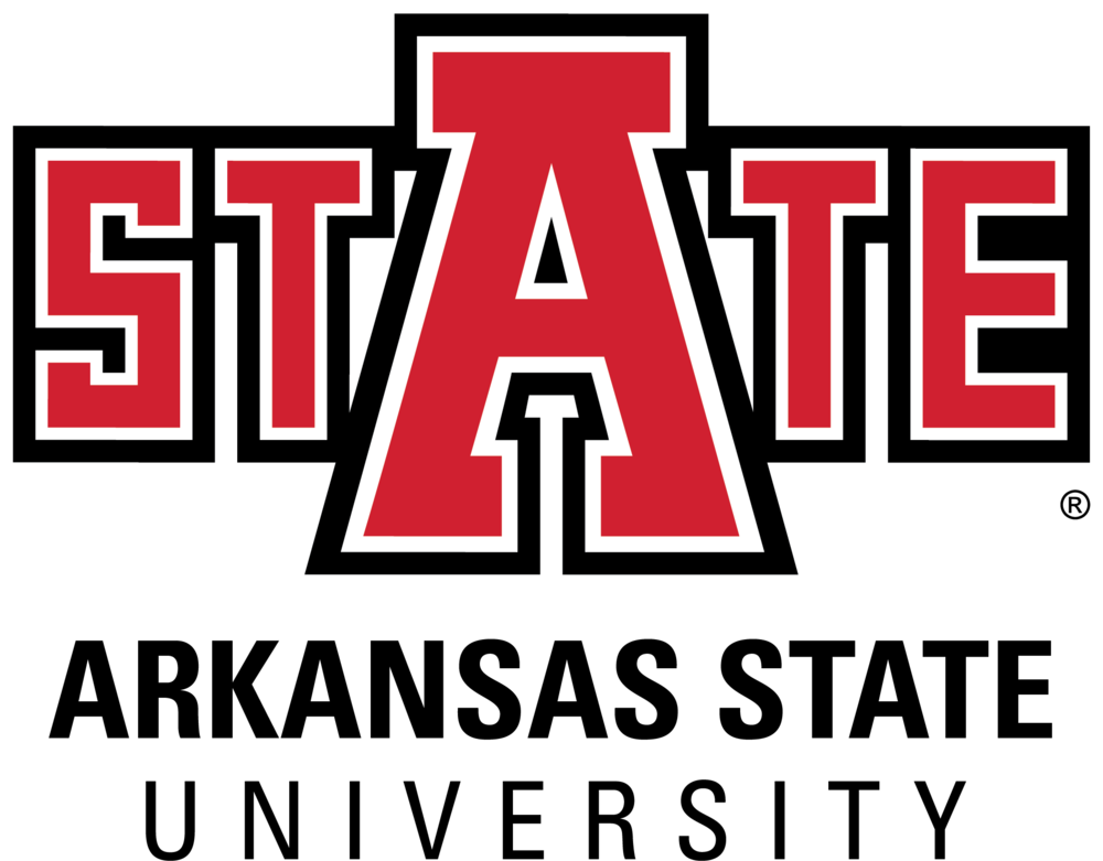 Arkansas State University