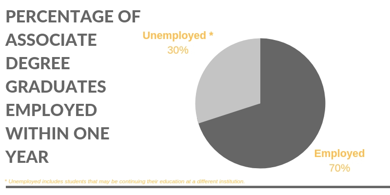 InfoG_academics_4 (3).png