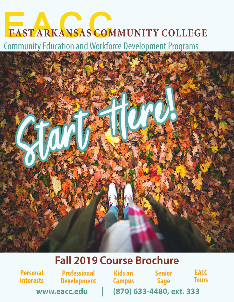 Fall2019Cover.jpg