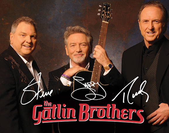 Gatlin Brothers On Sale News.jpg