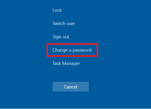 click-on-change-a-password.png