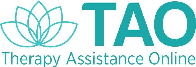 TAO LOGO.png