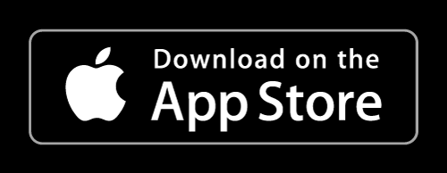 TAO App Store.png