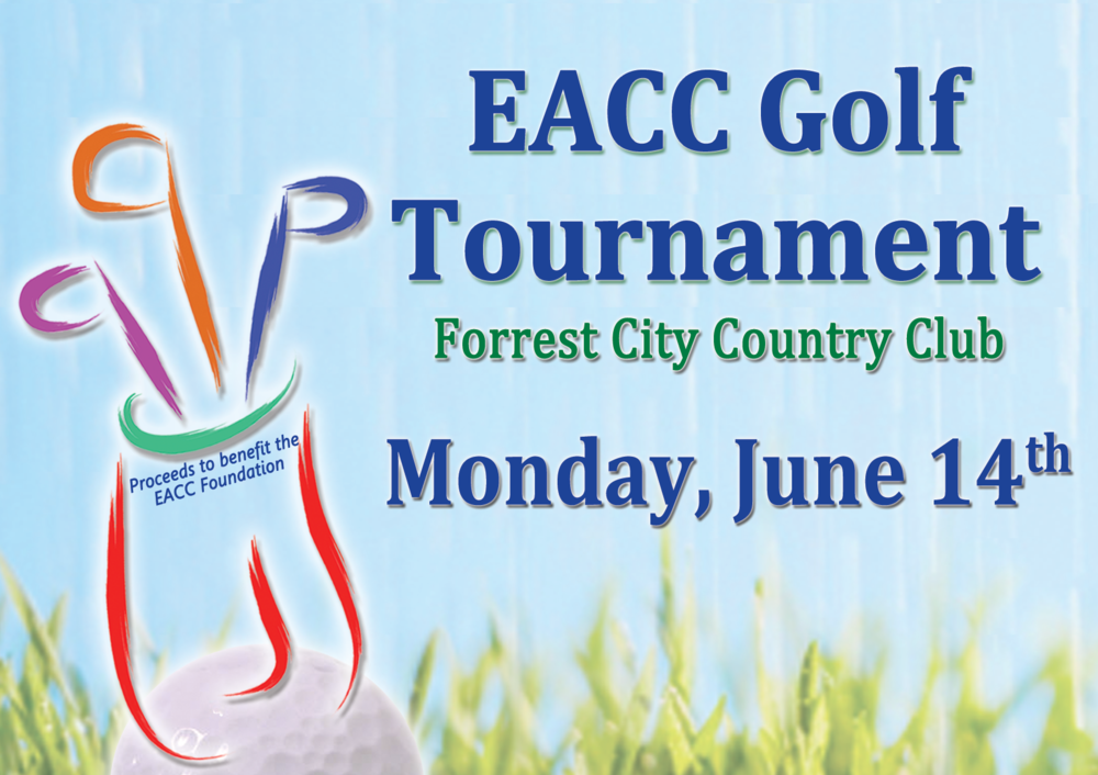 Golf Tournament News Image.png