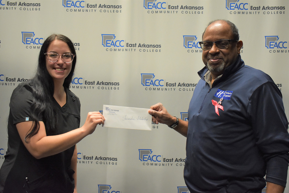 Emily Hall-Tech Ed Scholarship PR.jpg