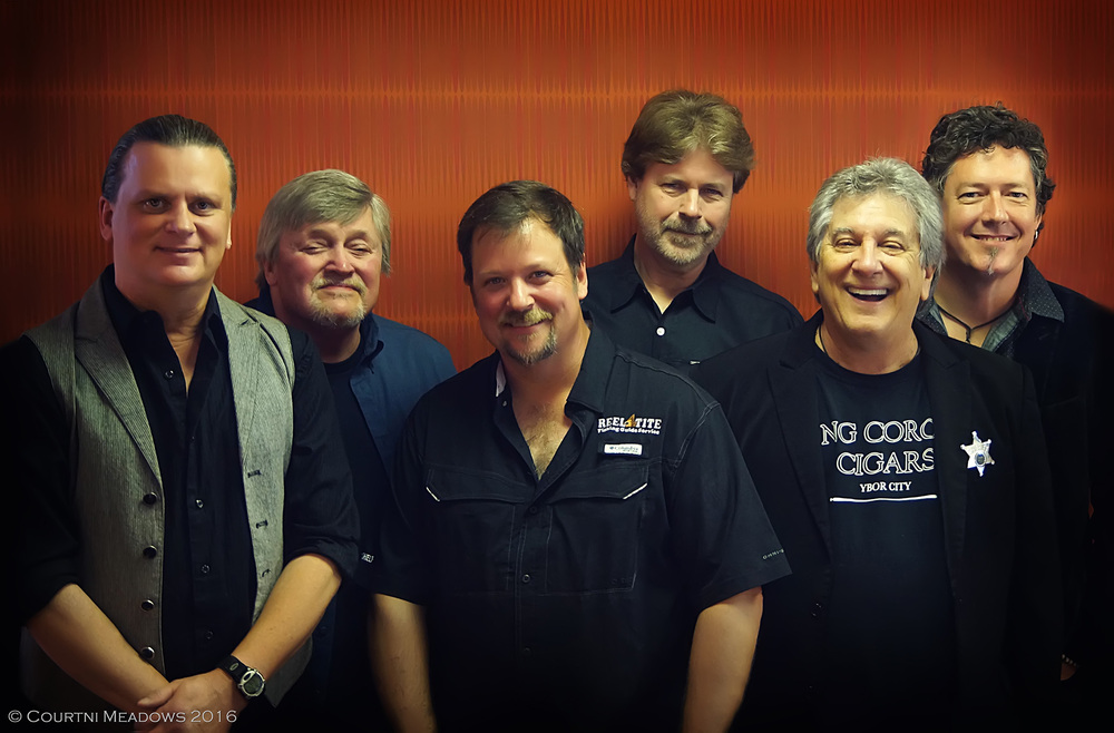 Atlanta Rhythm Section PR.jpg