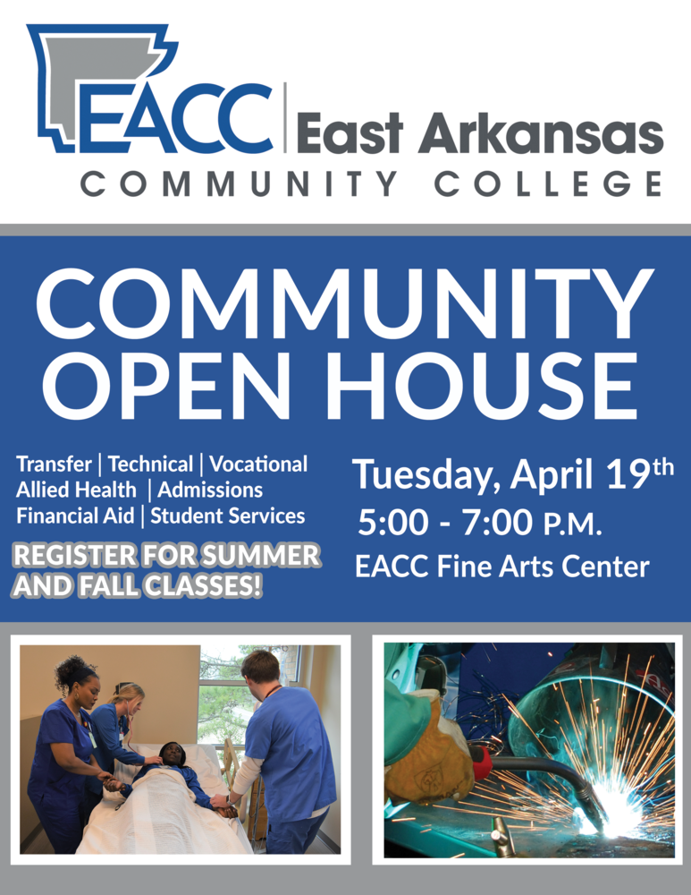 Community Open House Spring 2022.png