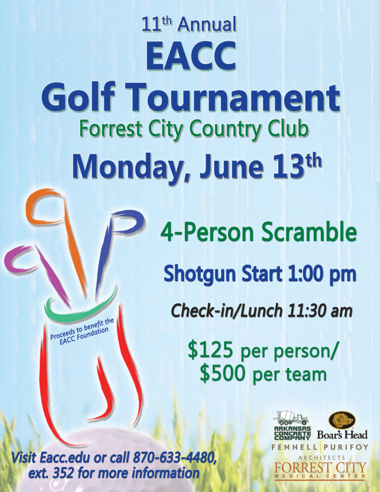 Golf Tournament 2022 FB post Flyer.png