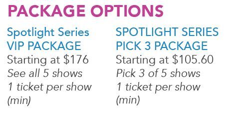 Ticket Packages.JPG