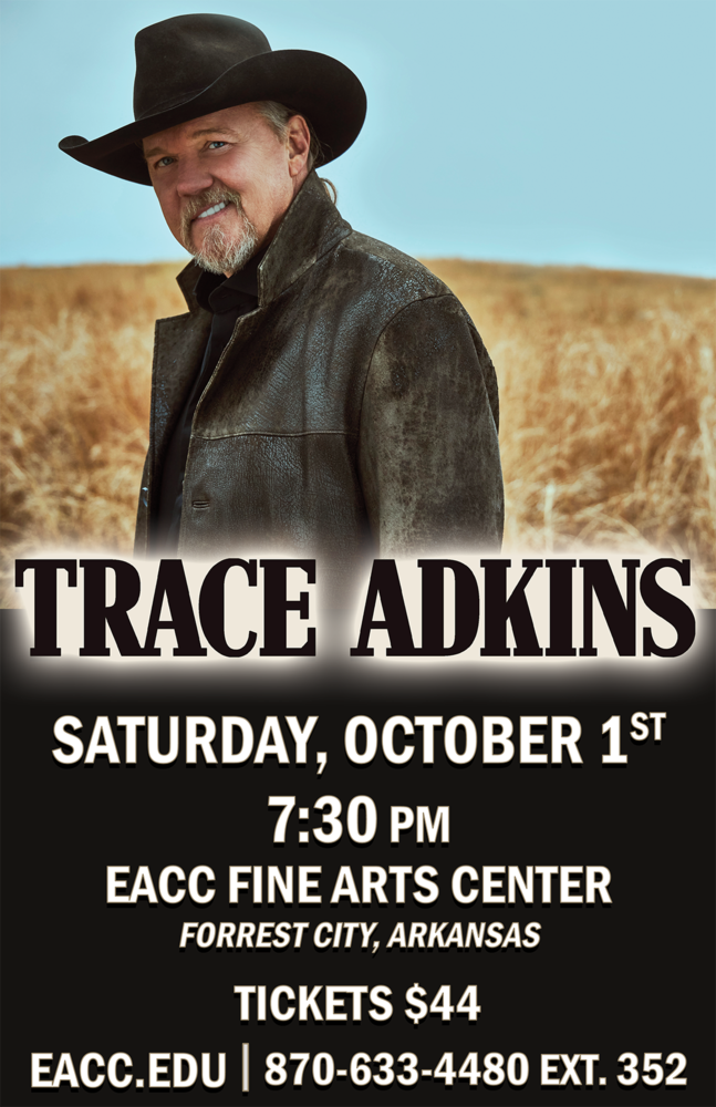 Trace Adkins Poster.png