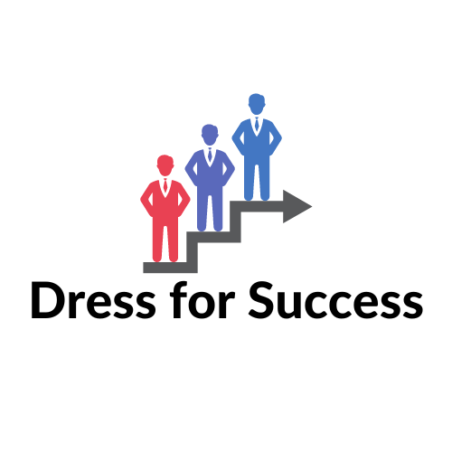 Dress for Success.png