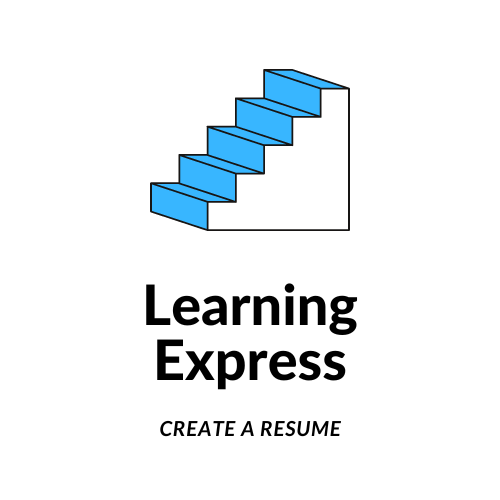 Learning Express.png