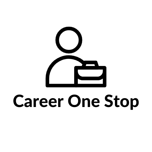 Career One Stop.png