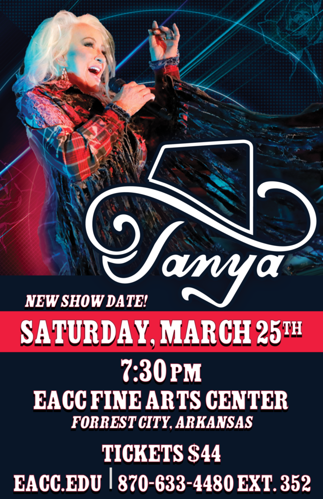 Tanya Tucker Poster New Show Date.png
