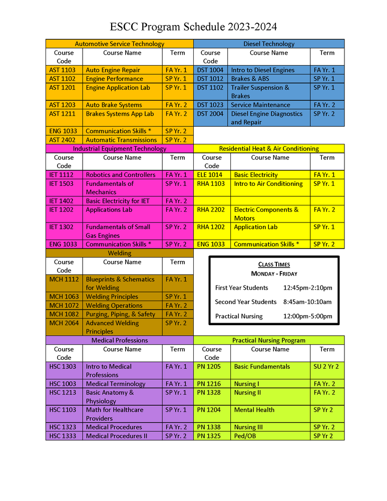 ESCC Program Schedule 2023-24 (002).png