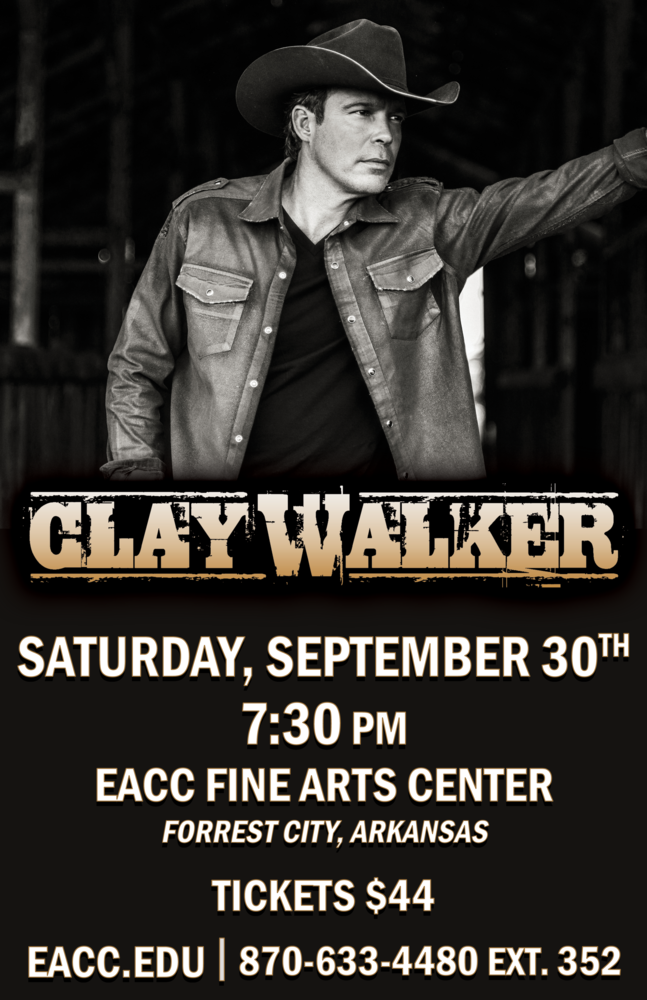 Clay Walker Poster.png