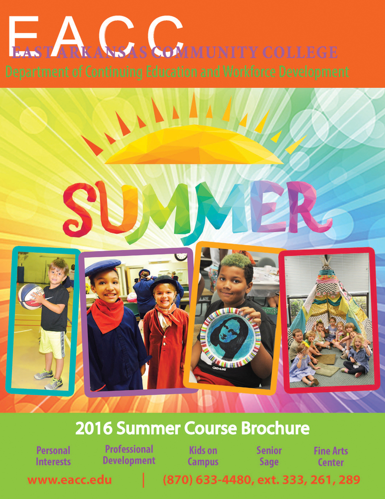 Summer 2016 Brochure Cover.jpg