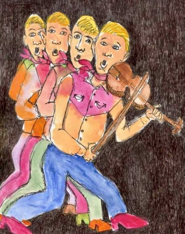 Fiddlin Four.jpg