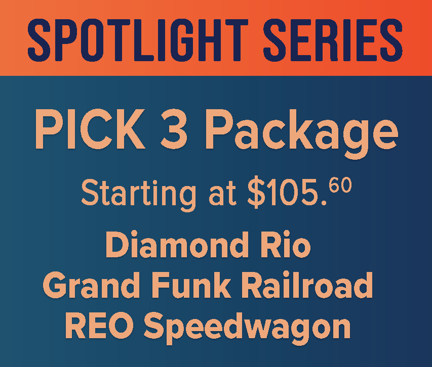 Pick 3 Package DR, GFR, REO.png