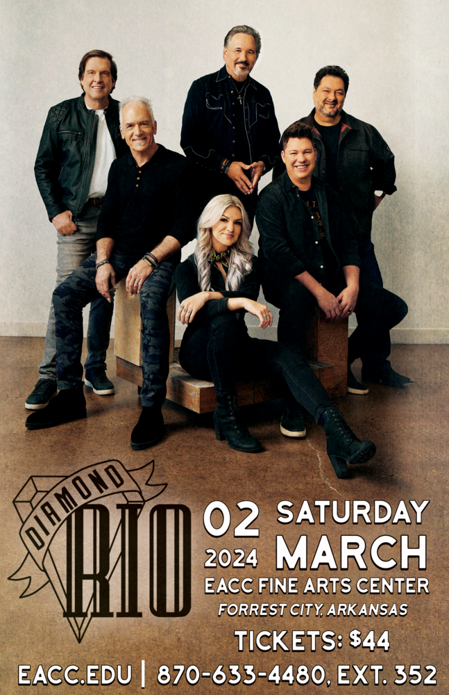 Diamond Rio Poster.png
