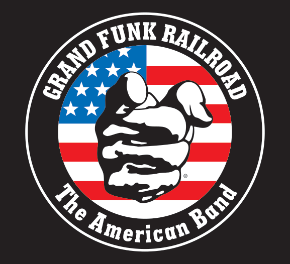 Grand Funk.png