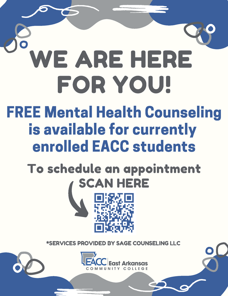 Free Counseling Flyer- Sage Counseling.png