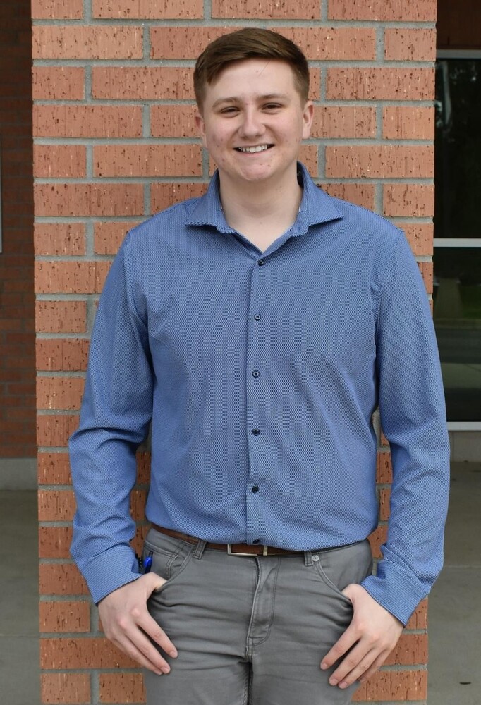 Jake Eldridge- Student Speaker.jpg