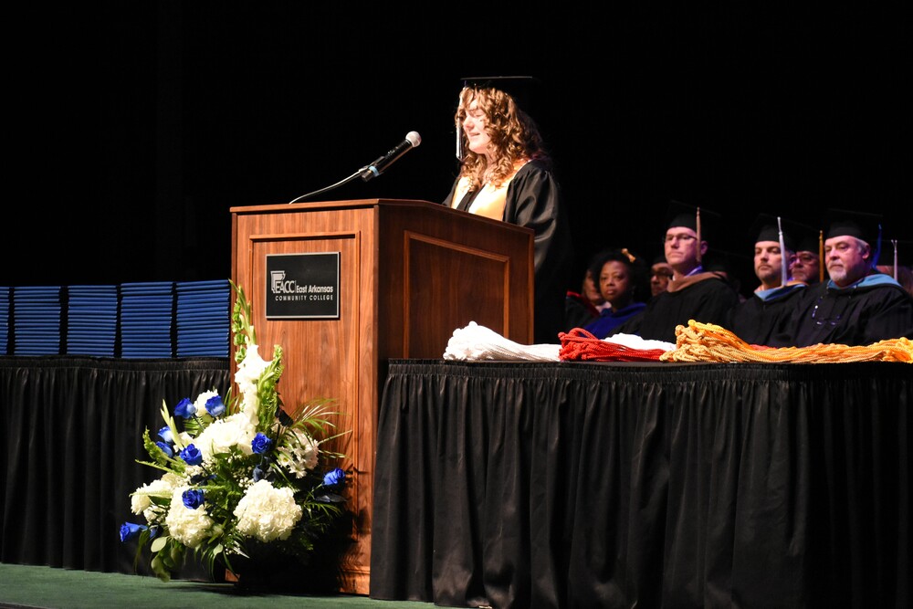 Photo 4-Zoe Mathes Speaker.JPG