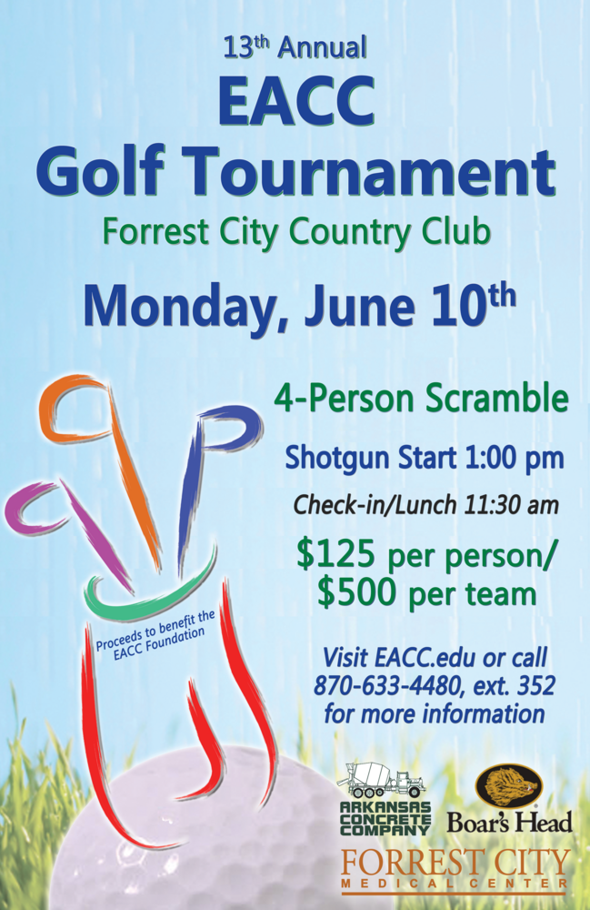 Golf Poster 2024.png