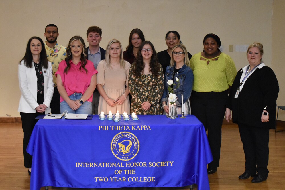 PTK Induction 2024 PR.JPG