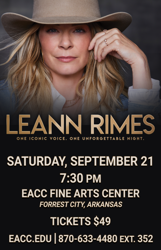 LeAnn Rimes Poster.png