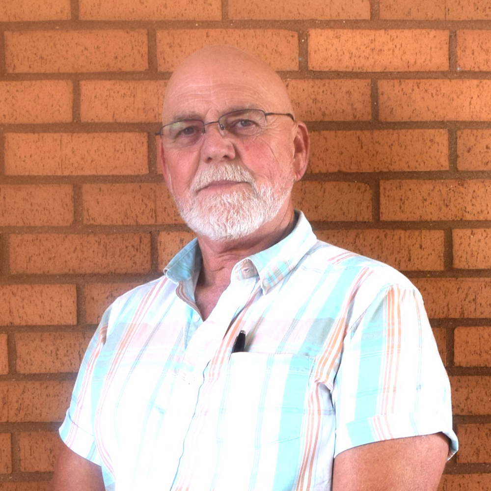 Frank Jolls
