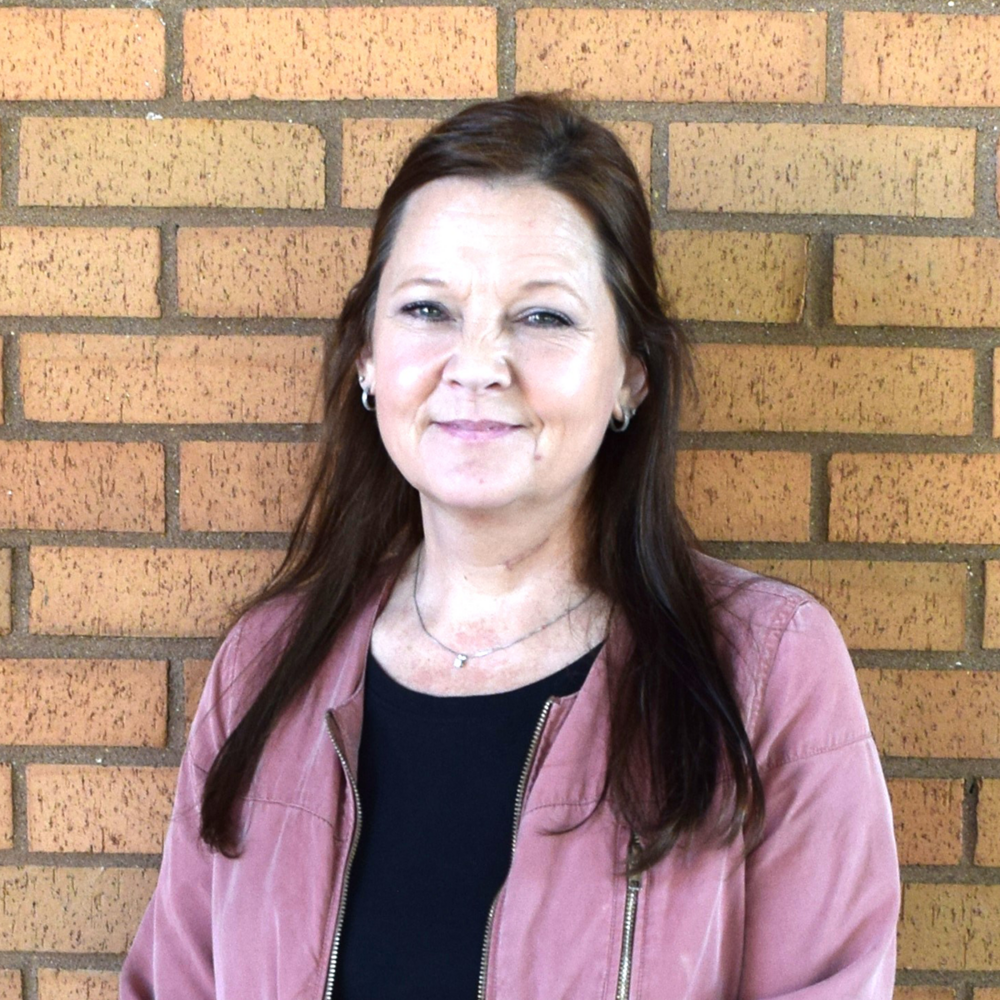 Tammy Watlington