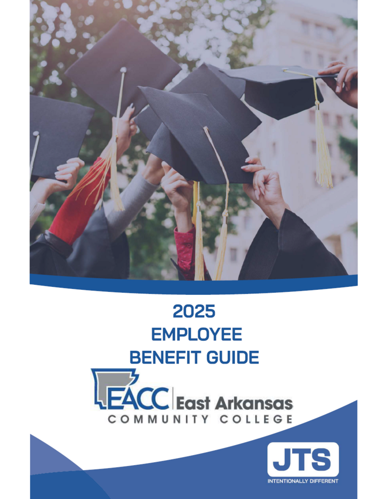 2025 benefits guide 2025.png