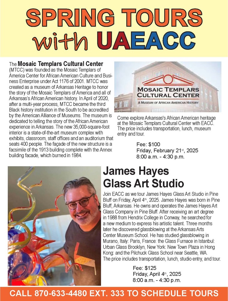 2025 Spring Brochure EACC Tours.jpg