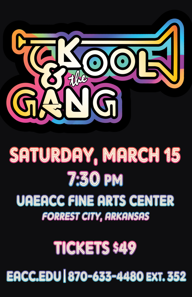 Kool Poster.png