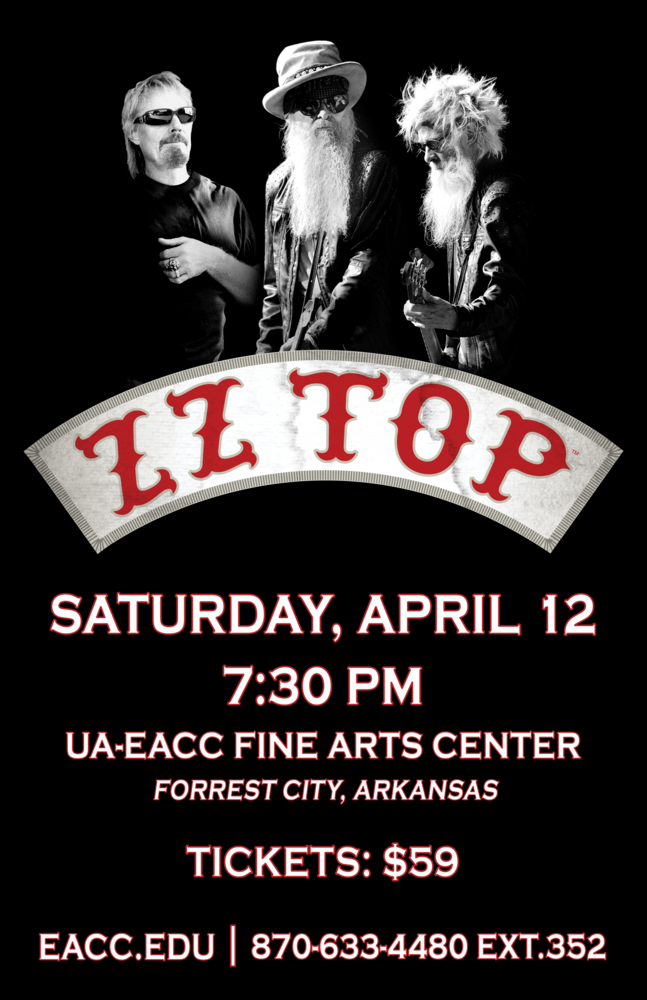 ZZ Top Poster.png